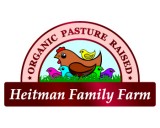 /public/logoimage/1330638032Heitman Family Farm3.jpg